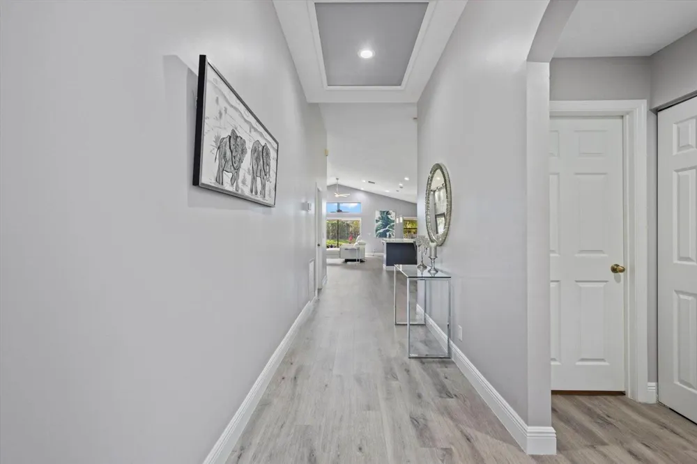 3689 MIRAMONTES CIRCLE Wellington, FL 33414