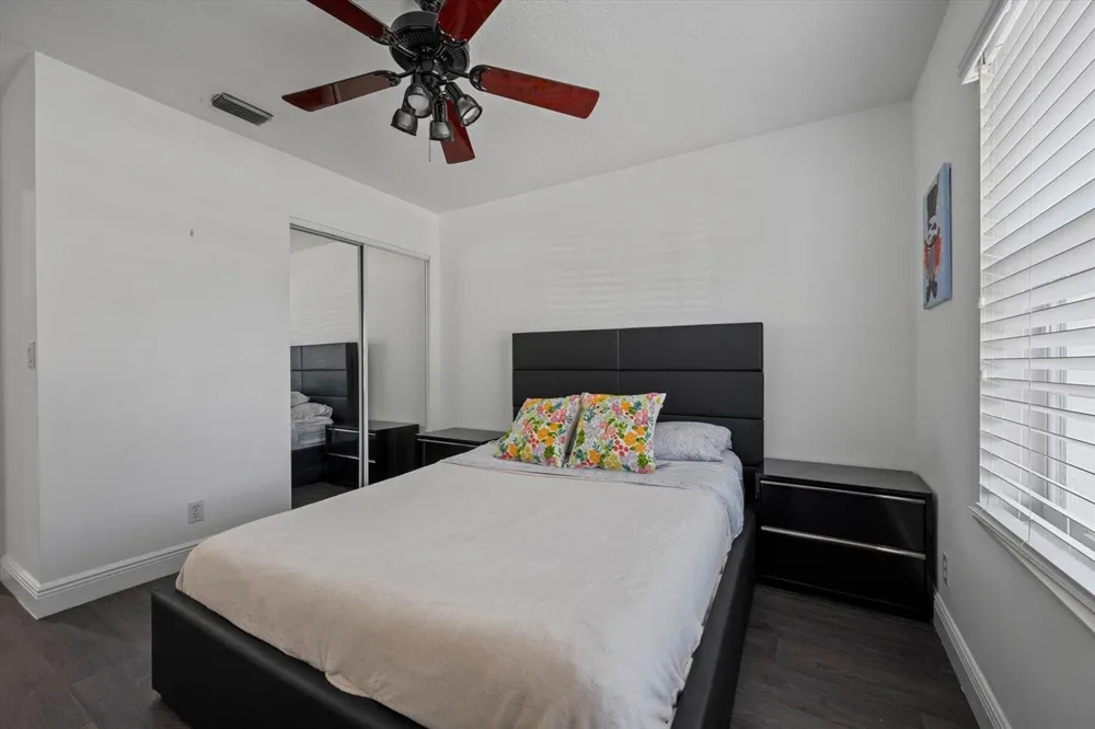 3689 MIRAMONTES CIRCLE Wellington, FL 33414