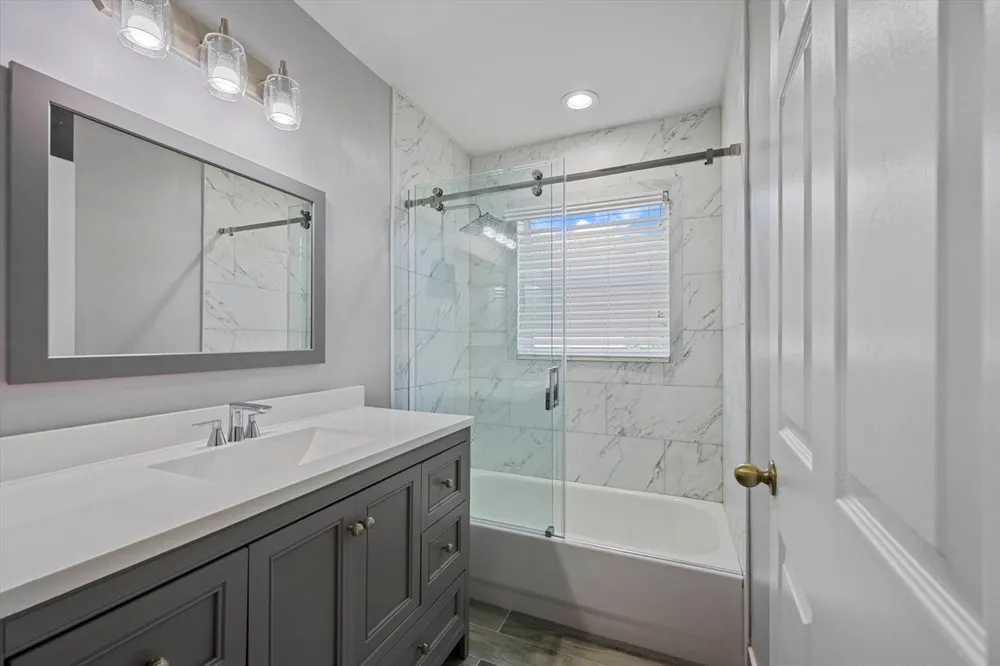 3689 MIRAMONTES CIRCLE Wellington, FL 33414
