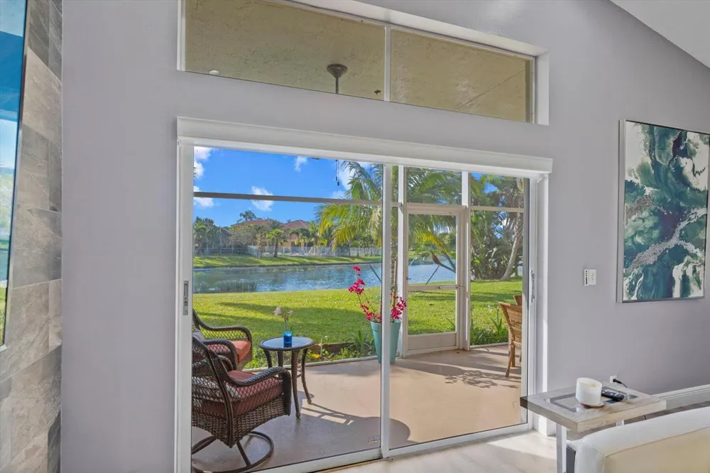 3689 MIRAMONTES CIRCLE Wellington, FL 33414