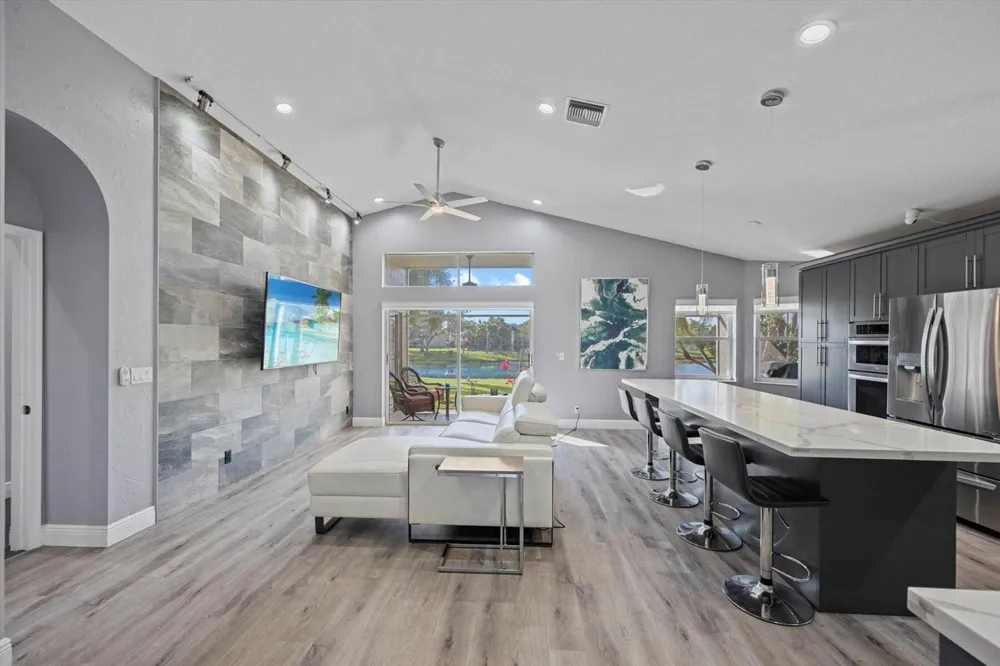3689 MIRAMONTES CIRCLE Wellington, FL 33414