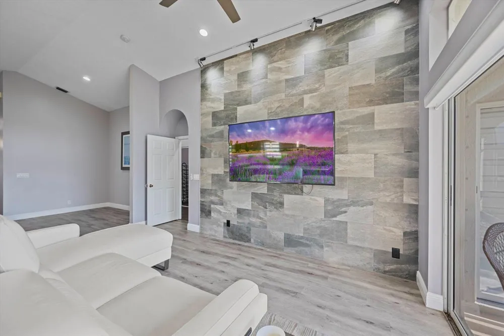 3689 MIRAMONTES CIRCLE Wellington, FL 33414