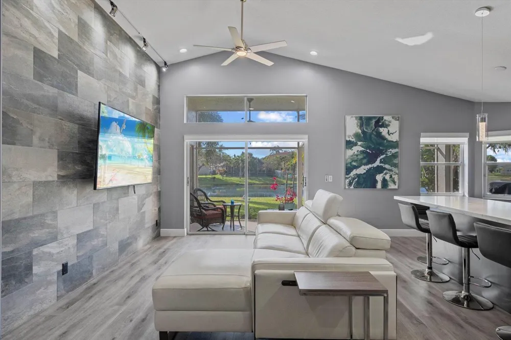 3689 MIRAMONTES CIRCLE Wellington, FL 33414