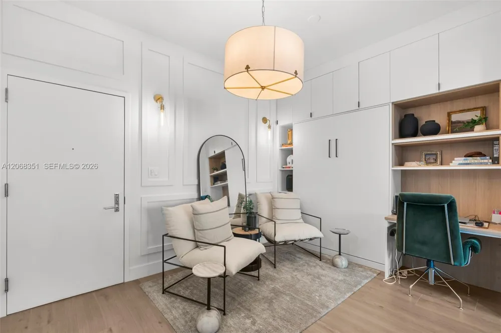 900 Biscayne Blvd #3103 Miami, FL 33132