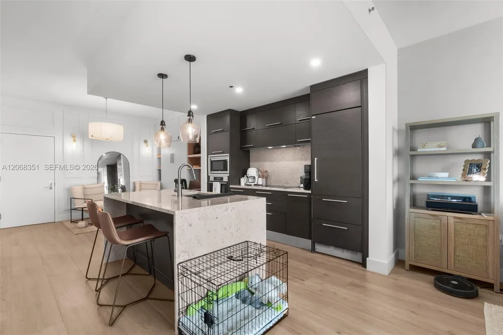 900 Biscayne Blvd #3103 Miami, FL 33132