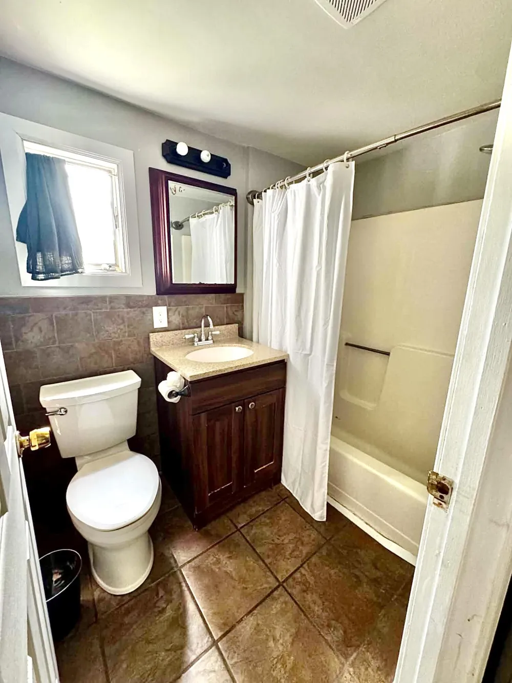 324 S Hamilton Street Marshall City, MI 49068