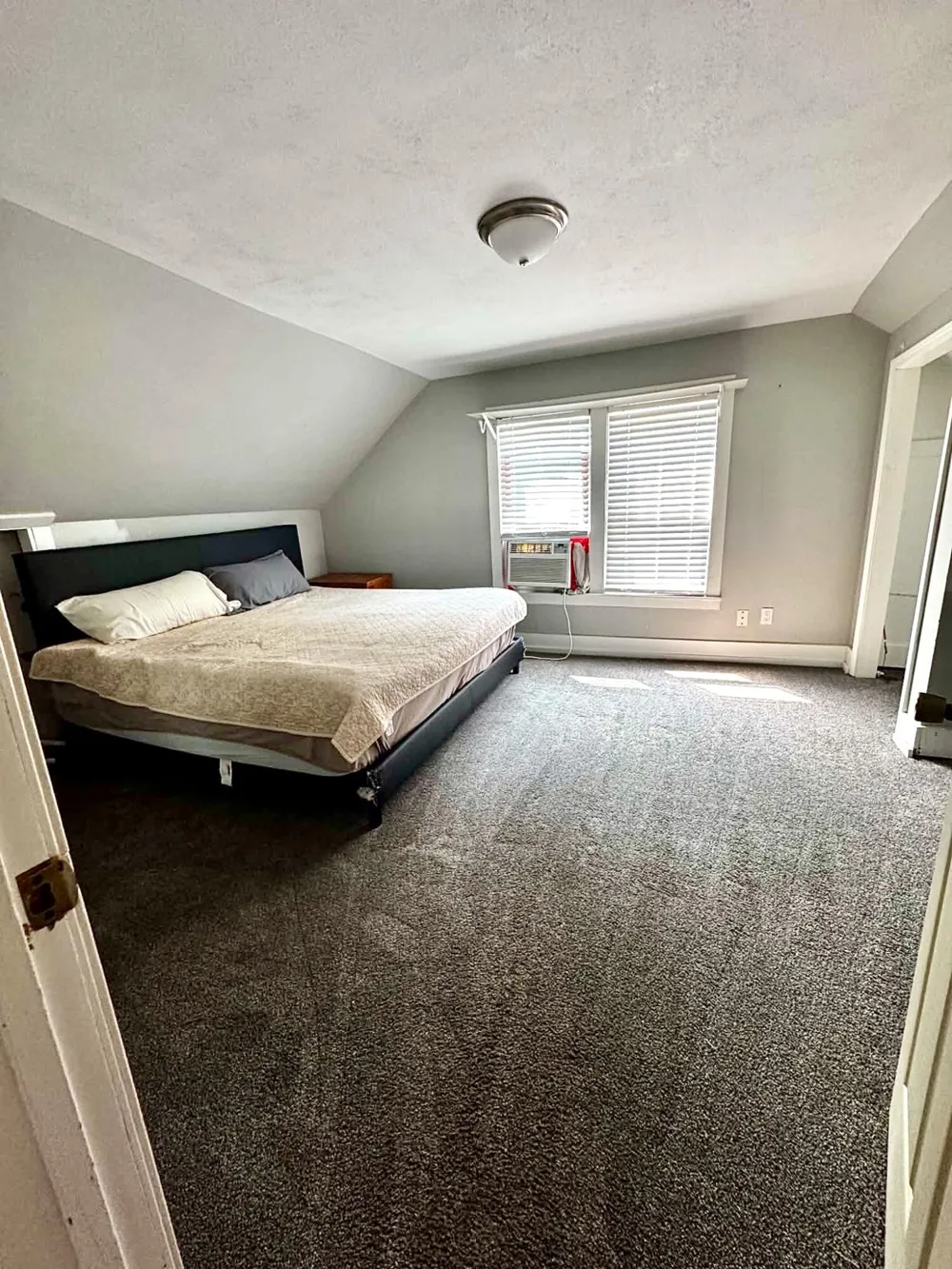 324 S Hamilton Street Marshall City, MI 49068