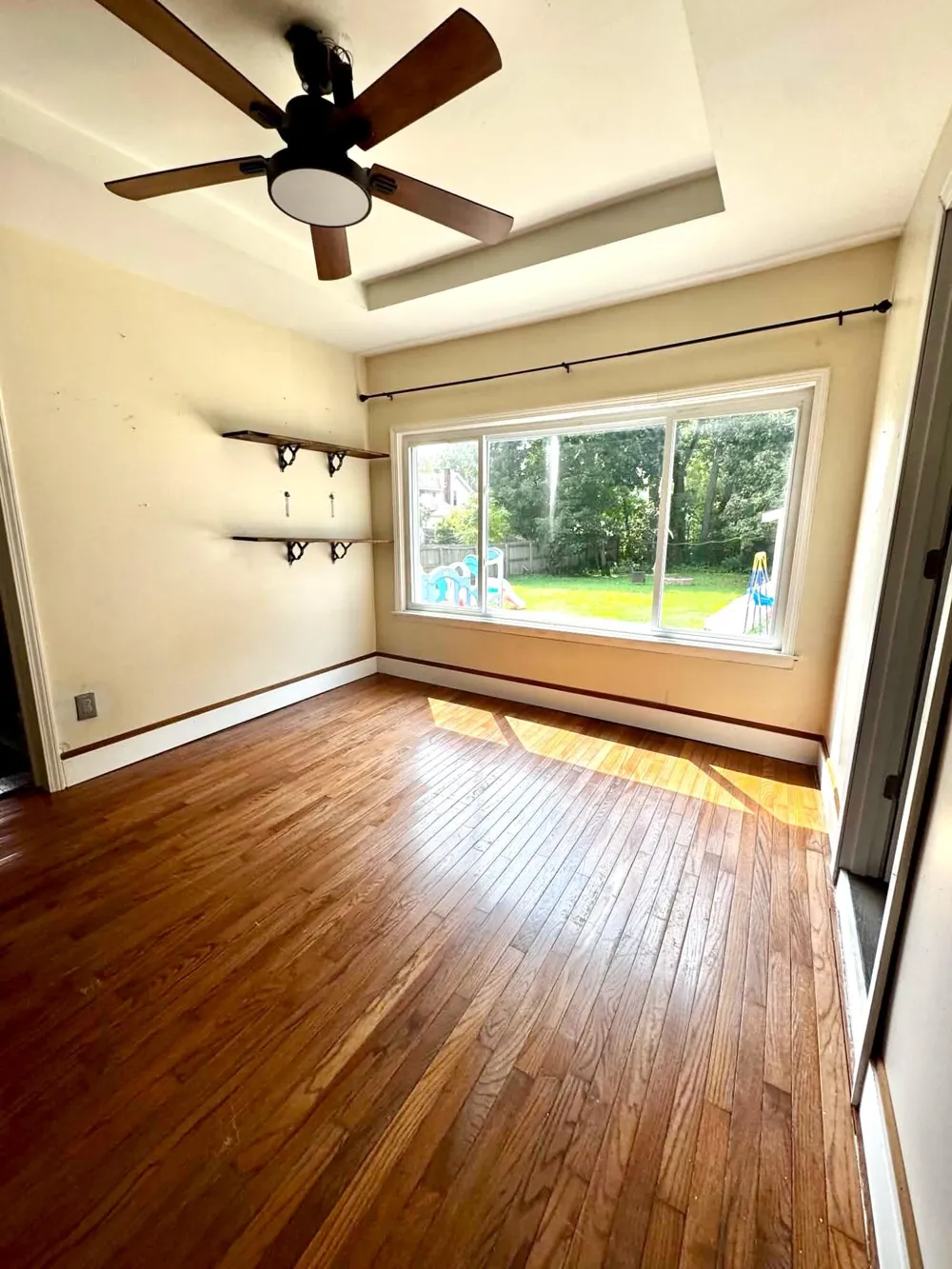 324 S Hamilton Street Marshall City, MI 49068