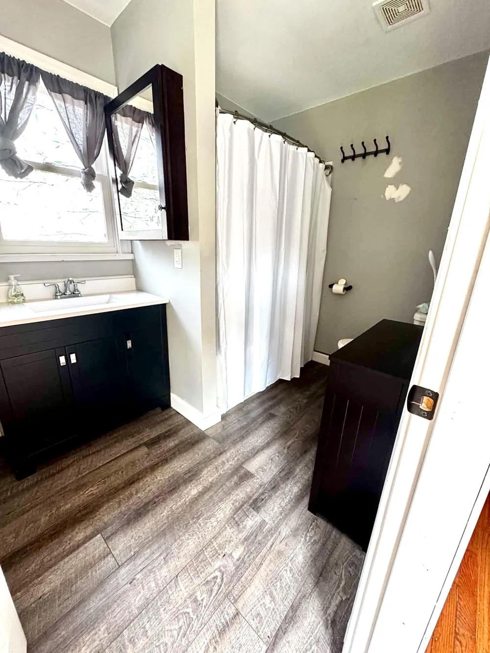 324 S Hamilton Street Marshall City, MI 49068