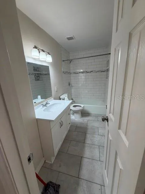 7487 CANFORD COURT #5 Winter Park, FL 32792