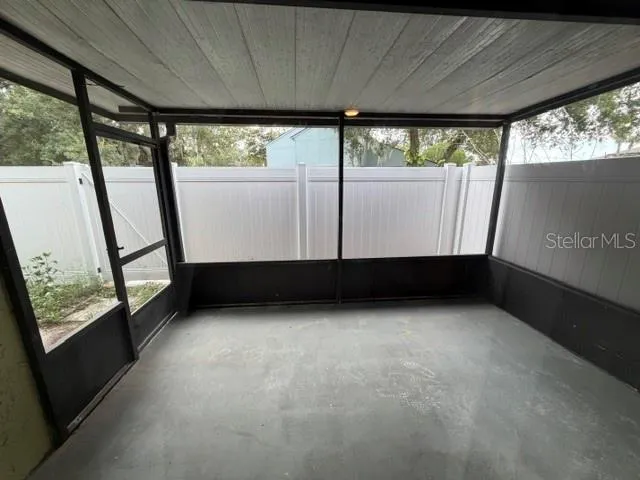 7487 CANFORD COURT #5 Winter Park, FL 32792