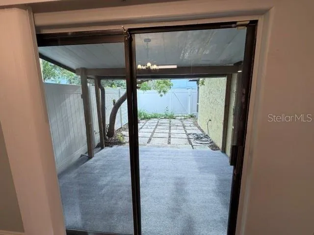 7487 CANFORD COURT #5 Winter Park, FL 32792