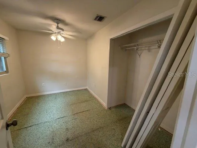 7487 CANFORD COURT #5 Winter Park, FL 32792