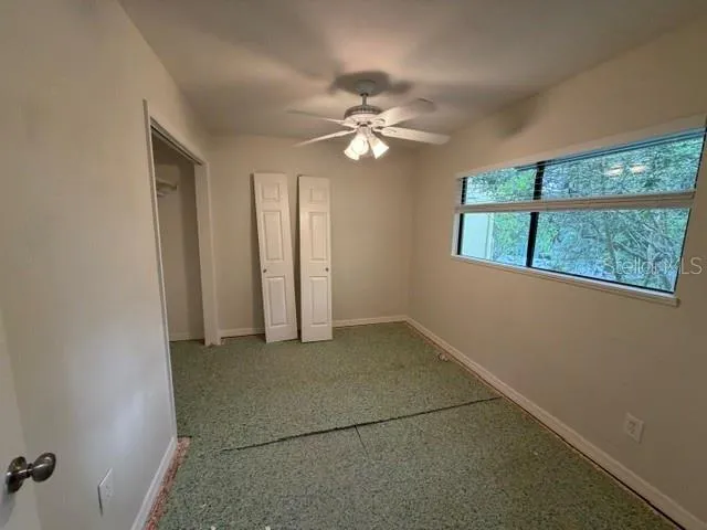7487 CANFORD COURT #5 Winter Park, FL 32792
