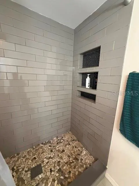 7487 CANFORD COURT #5 Winter Park, FL 32792