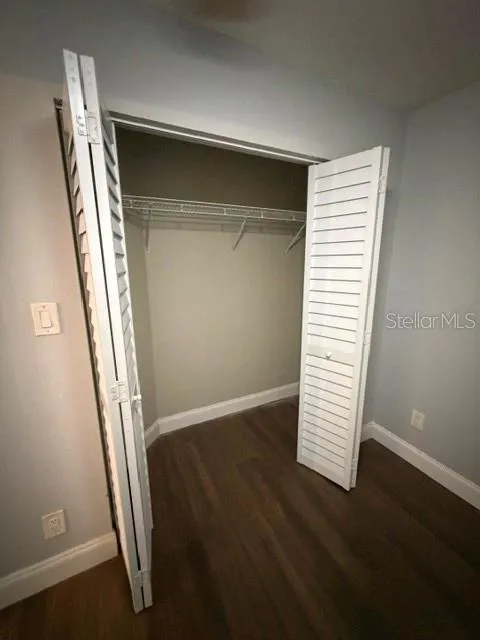 7487 CANFORD COURT #5 Winter Park, FL 32792