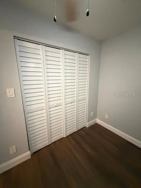 7487 CANFORD COURT #5 Winter Park, FL 32792