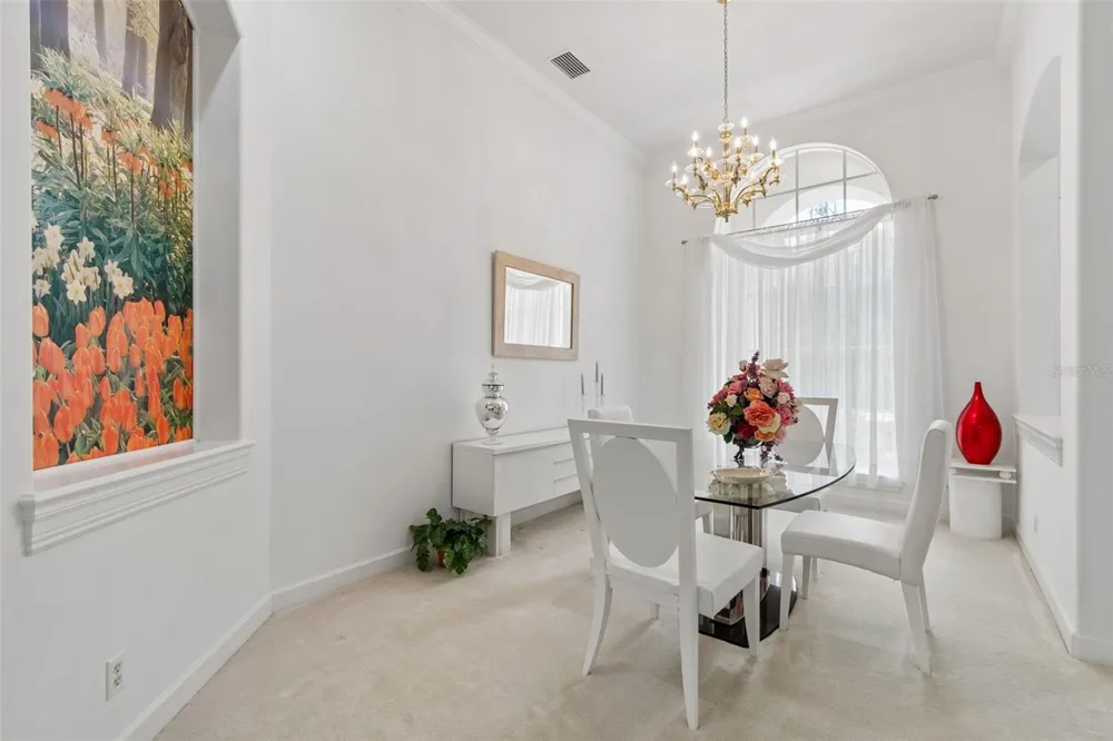 2967 GREY OAKS BOULEVARD Tarpon Springs, FL 34688