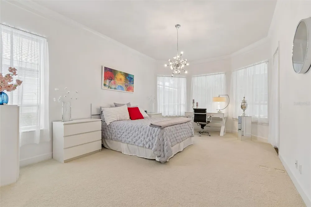 2967 GREY OAKS BOULEVARD Tarpon Springs, FL 34688