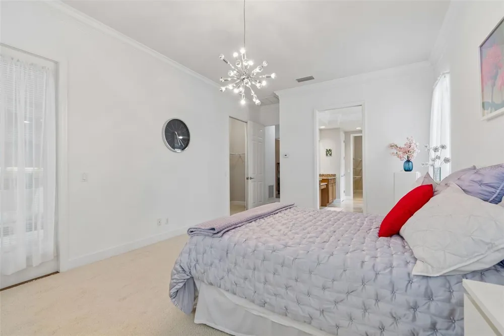 2967 GREY OAKS BOULEVARD Tarpon Springs, FL 34688