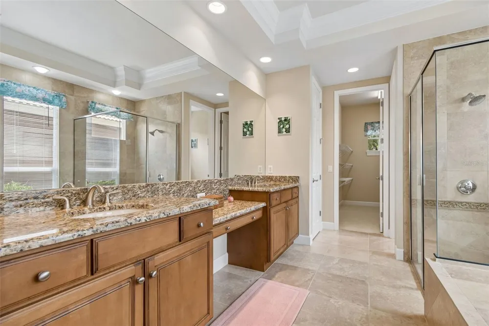 2967 GREY OAKS BOULEVARD Tarpon Springs, FL 34688