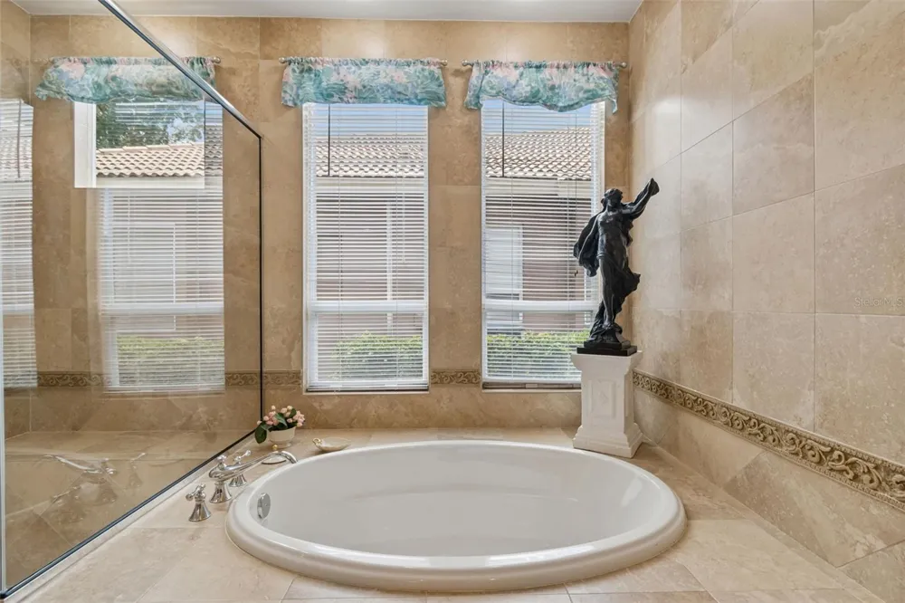 2967 GREY OAKS BOULEVARD Tarpon Springs, FL 34688