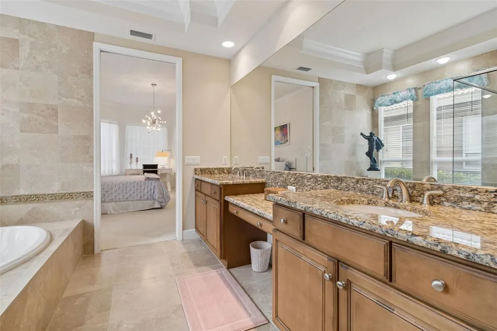 2967 GREY OAKS BOULEVARD Tarpon Springs, FL 34688
