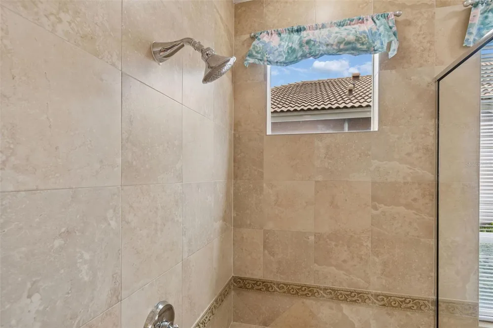 2967 GREY OAKS BOULEVARD Tarpon Springs, FL 34688