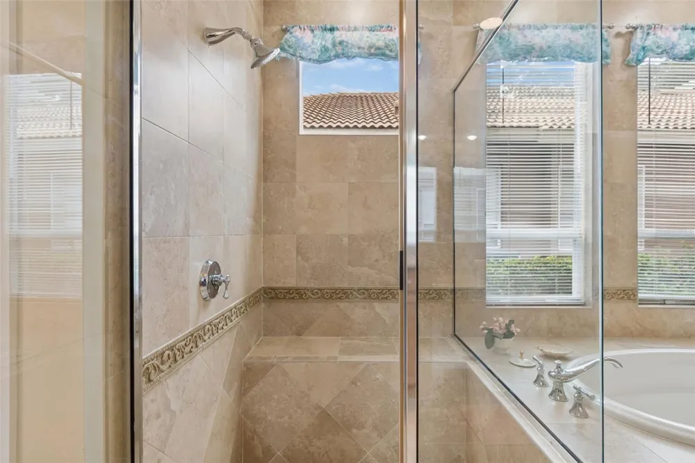 2967 GREY OAKS BOULEVARD Tarpon Springs, FL 34688