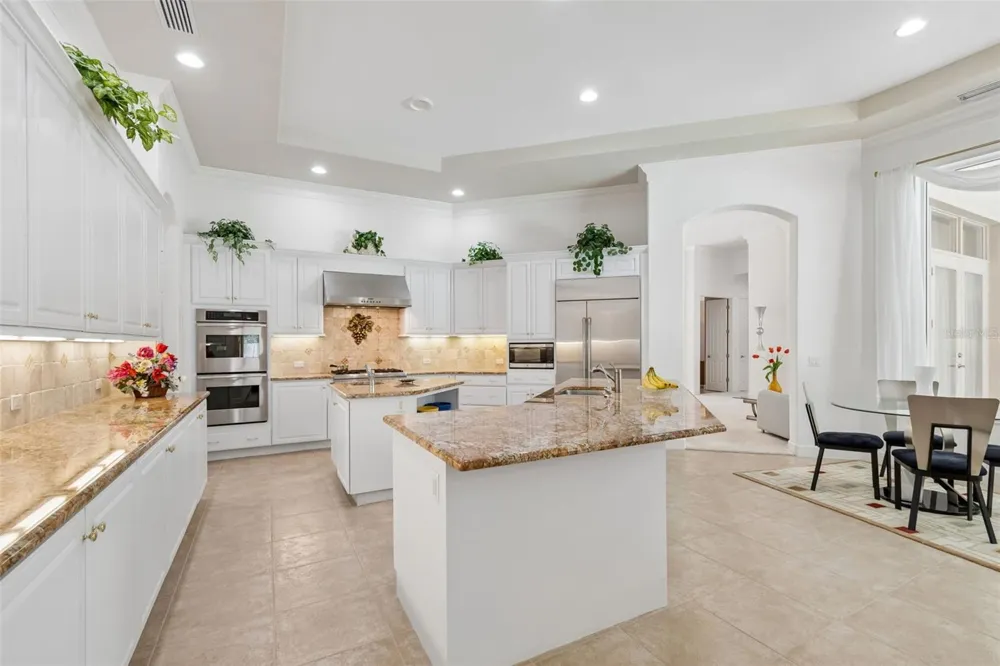 2967 GREY OAKS BOULEVARD Tarpon Springs, FL 34688