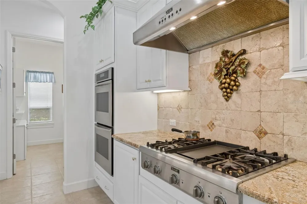 2967 GREY OAKS BOULEVARD Tarpon Springs, FL 34688