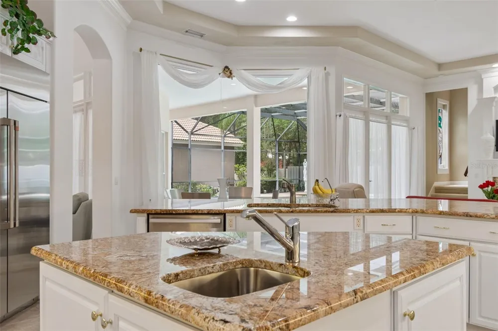 2967 GREY OAKS BOULEVARD Tarpon Springs, FL 34688