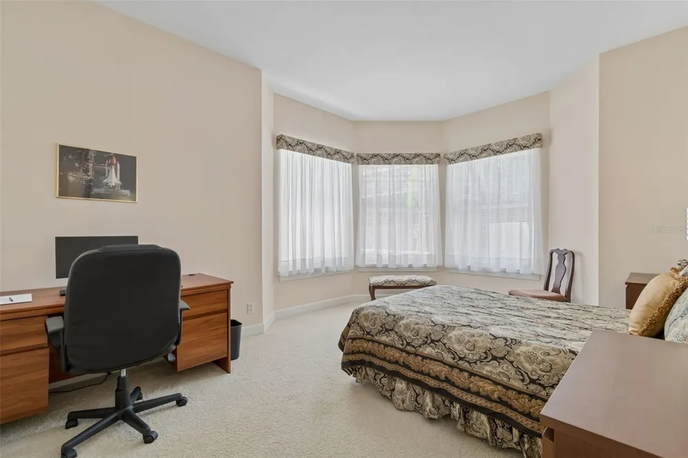 2967 GREY OAKS BOULEVARD Tarpon Springs, FL 34688