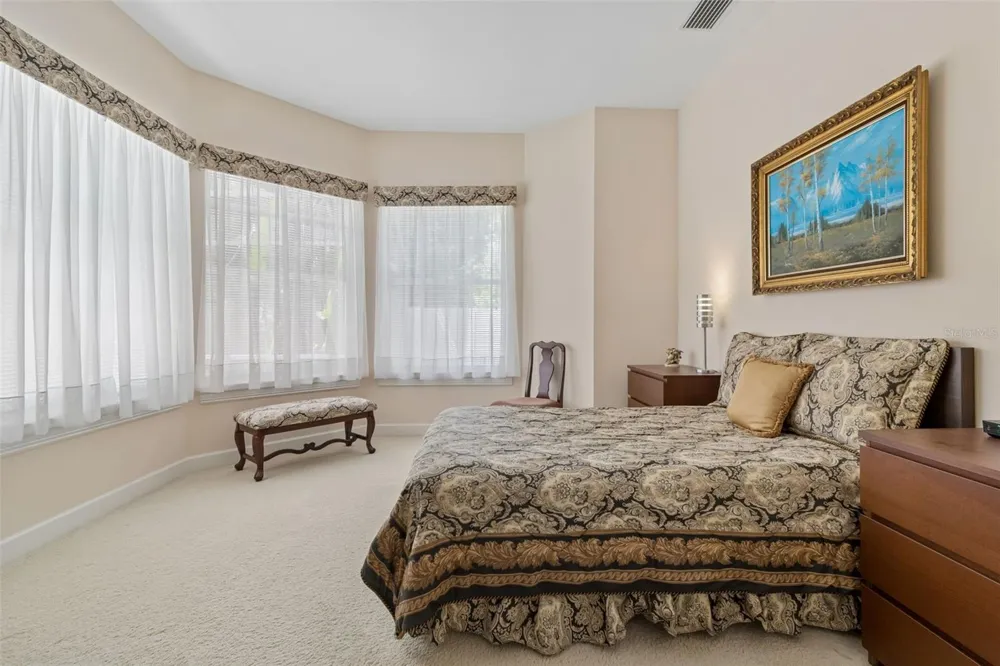 2967 GREY OAKS BOULEVARD Tarpon Springs, FL 34688