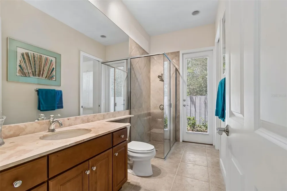2967 GREY OAKS BOULEVARD Tarpon Springs, FL 34688