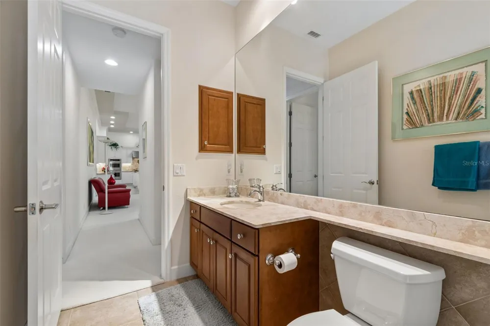 2967 GREY OAKS BOULEVARD Tarpon Springs, FL 34688