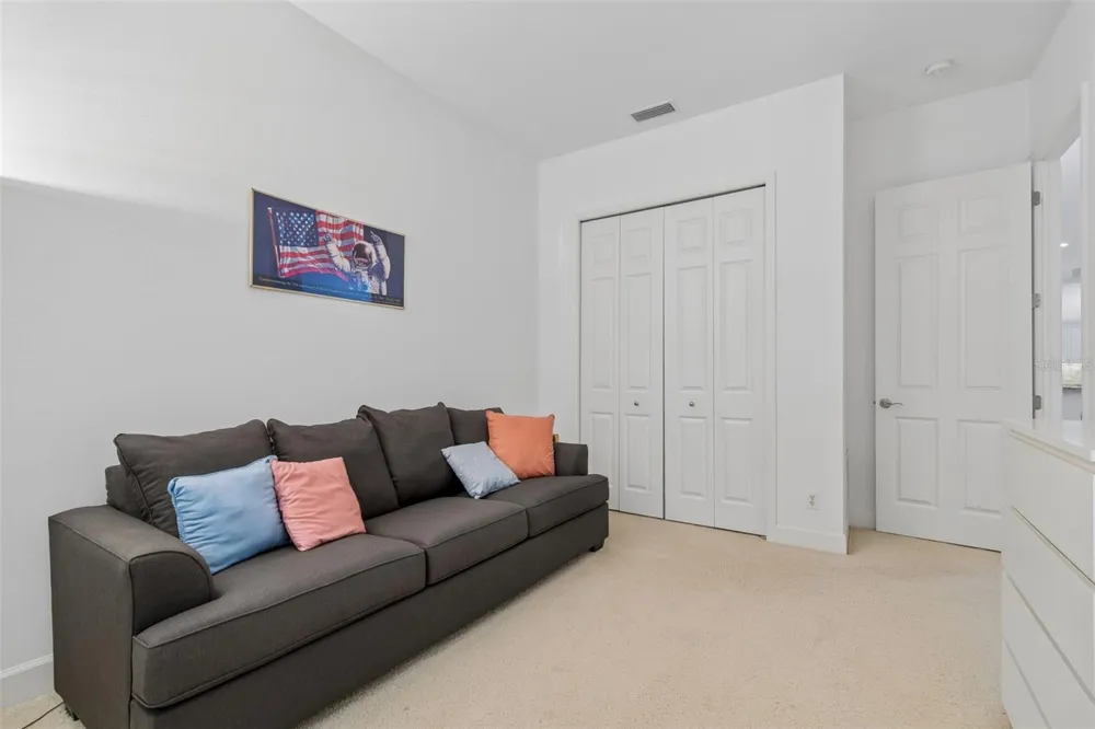 2967 GREY OAKS BOULEVARD Tarpon Springs, FL 34688