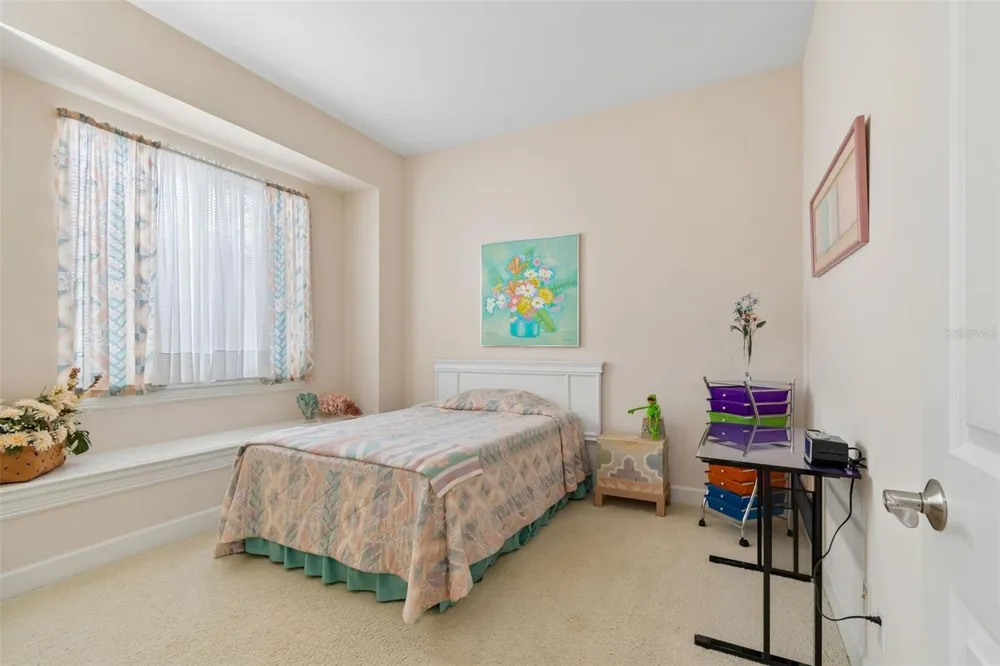 2967 GREY OAKS BOULEVARD Tarpon Springs, FL 34688
