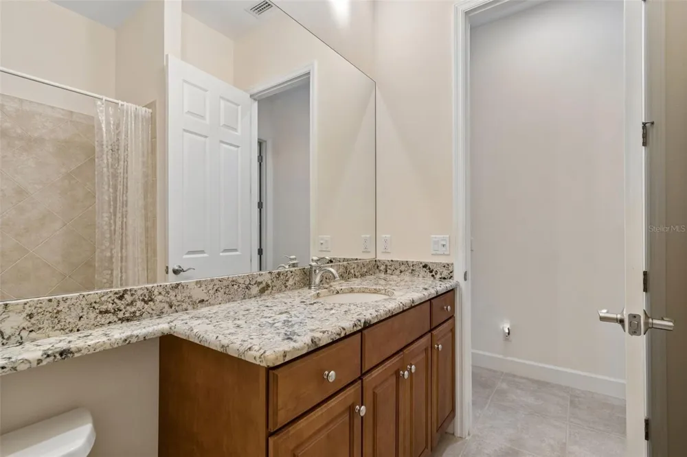 2967 GREY OAKS BOULEVARD Tarpon Springs, FL 34688