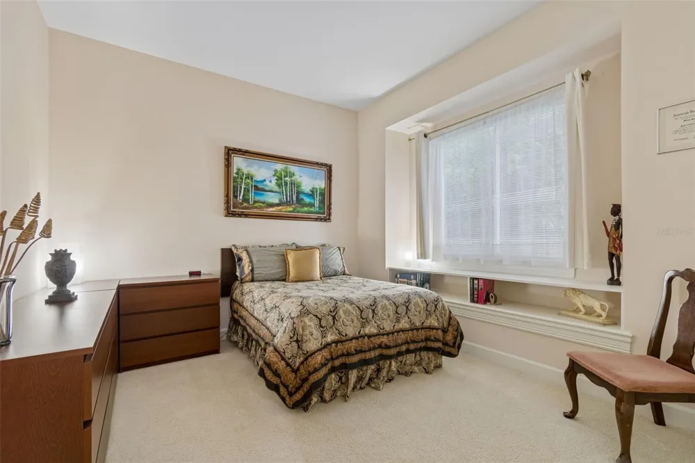 2967 GREY OAKS BOULEVARD Tarpon Springs, FL 34688