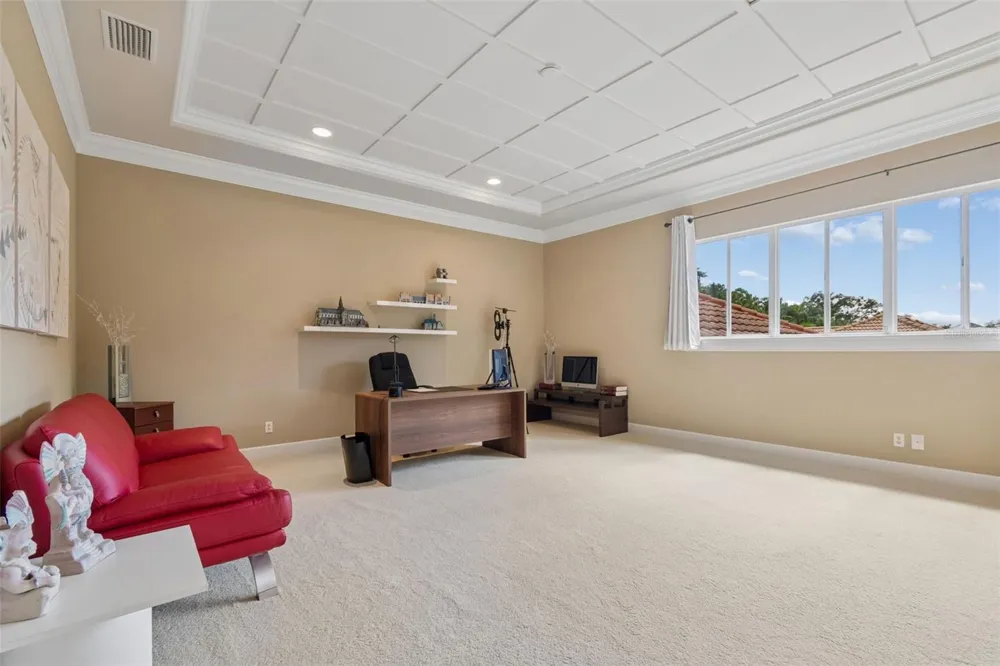 2967 GREY OAKS BOULEVARD Tarpon Springs, FL 34688