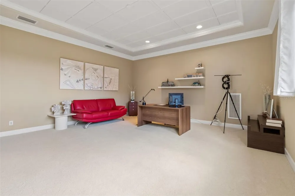 2967 GREY OAKS BOULEVARD Tarpon Springs, FL 34688