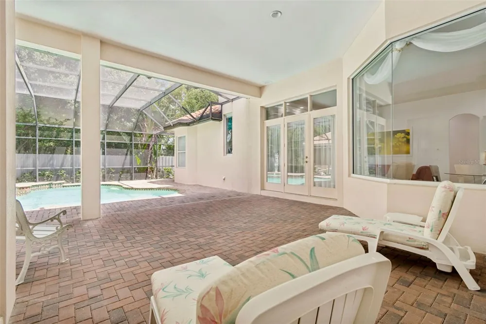 2967 GREY OAKS BOULEVARD Tarpon Springs, FL 34688