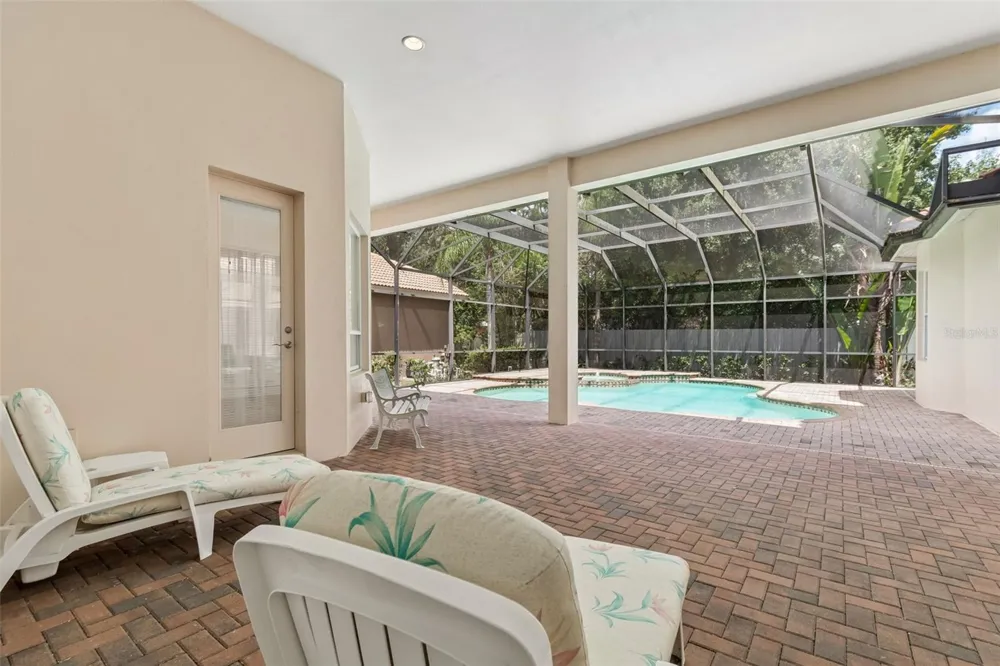 2967 GREY OAKS BOULEVARD Tarpon Springs, FL 34688
