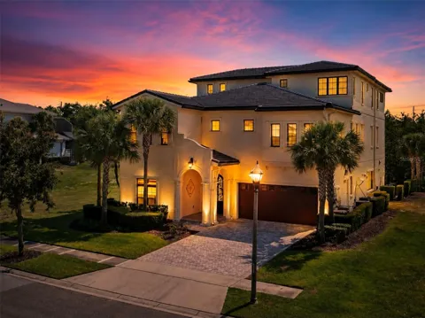550 MUIRFIELD LOOP