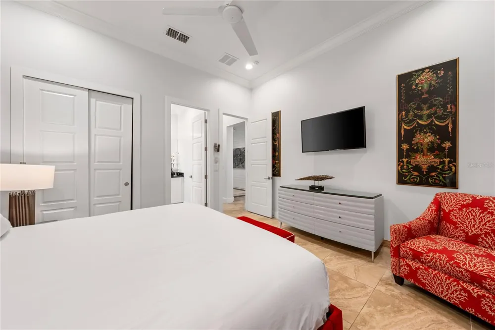 550 MUIRFIELD LOOP Kissimmee, FL 34747