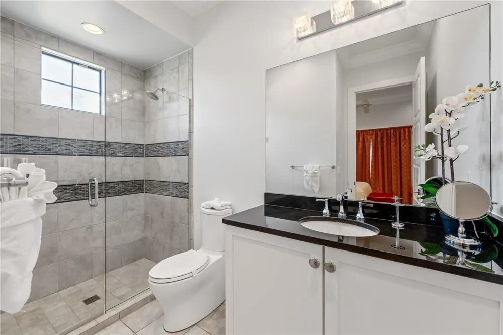 550 MUIRFIELD LOOP Kissimmee, FL 34747
