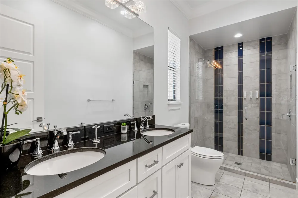 550 MUIRFIELD LOOP Kissimmee, FL 34747