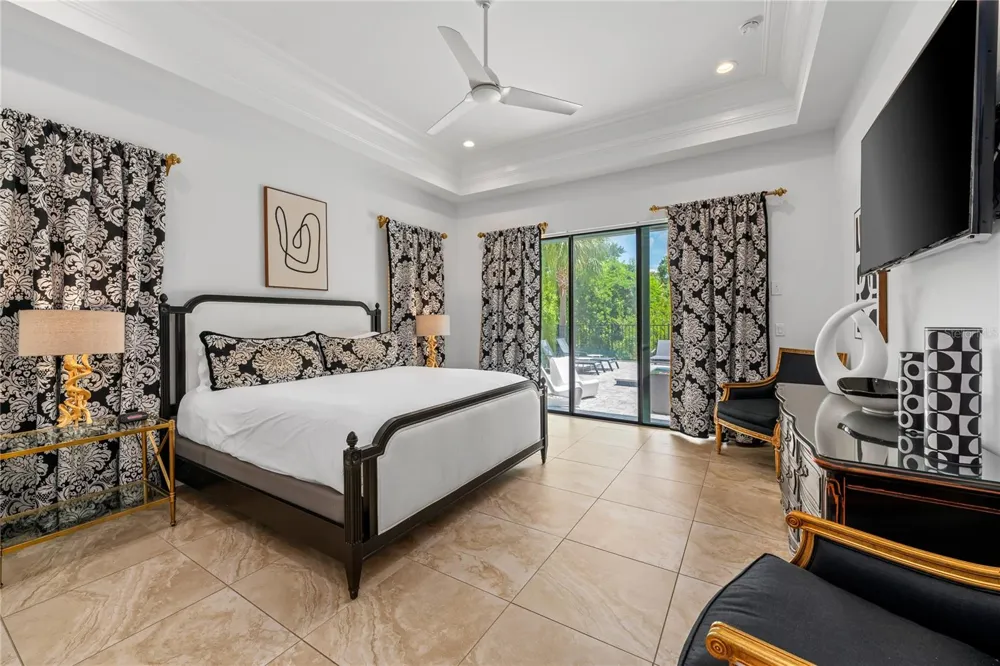 550 MUIRFIELD LOOP Kissimmee, FL 34747