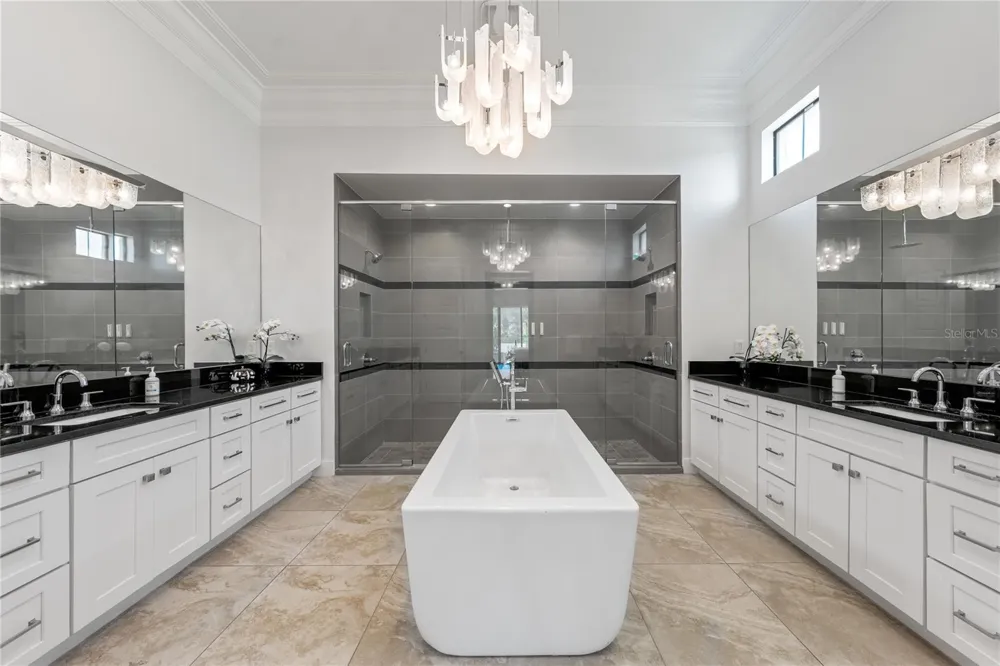550 MUIRFIELD LOOP Kissimmee, FL 34747